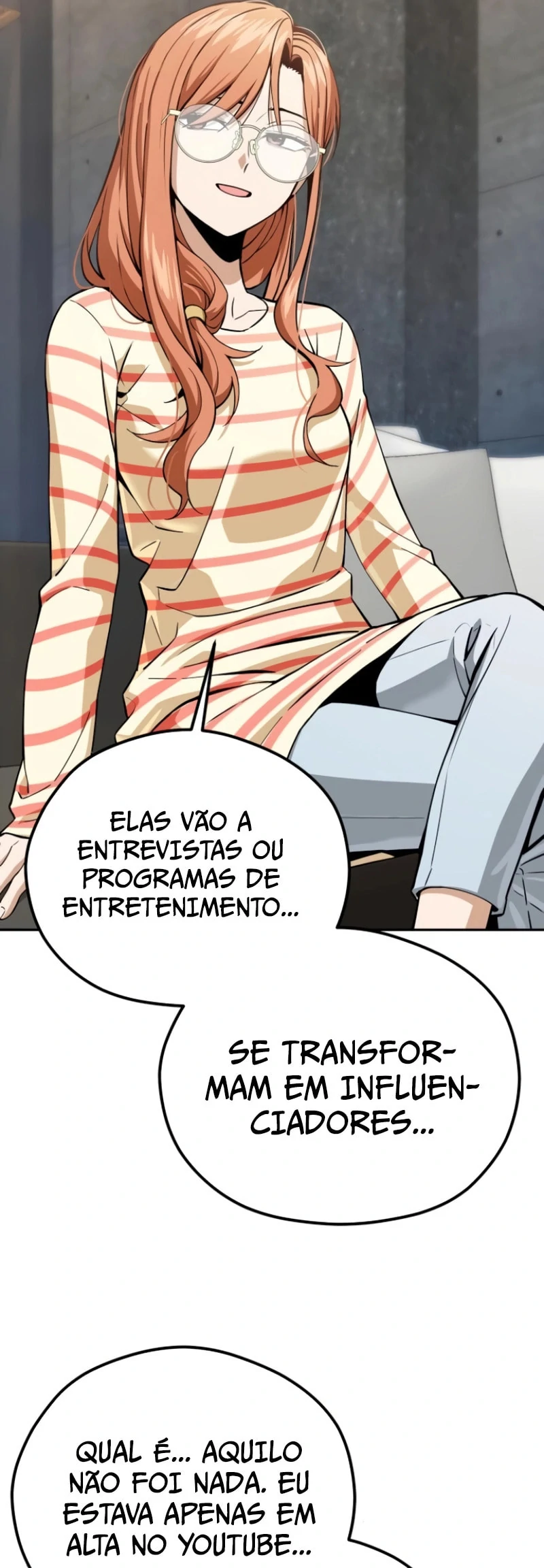 Página 71 do Capítulo 89