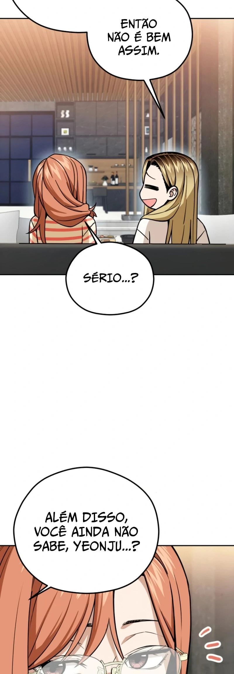Página 72 do Capítulo 89