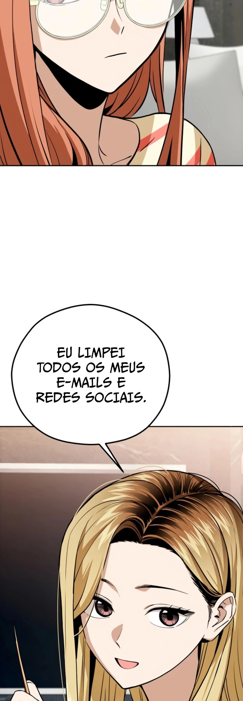Página 73 do Capítulo 89