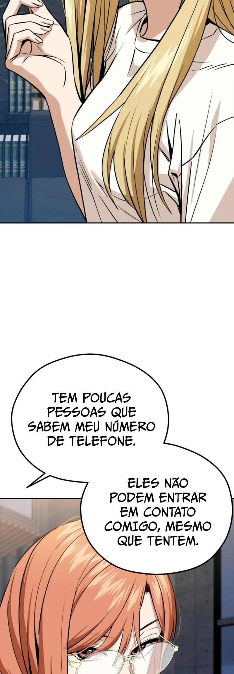 Página 74 do Capítulo 89