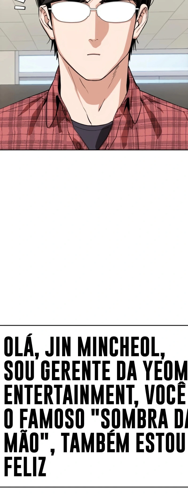 Página 80 do Capítulo 89