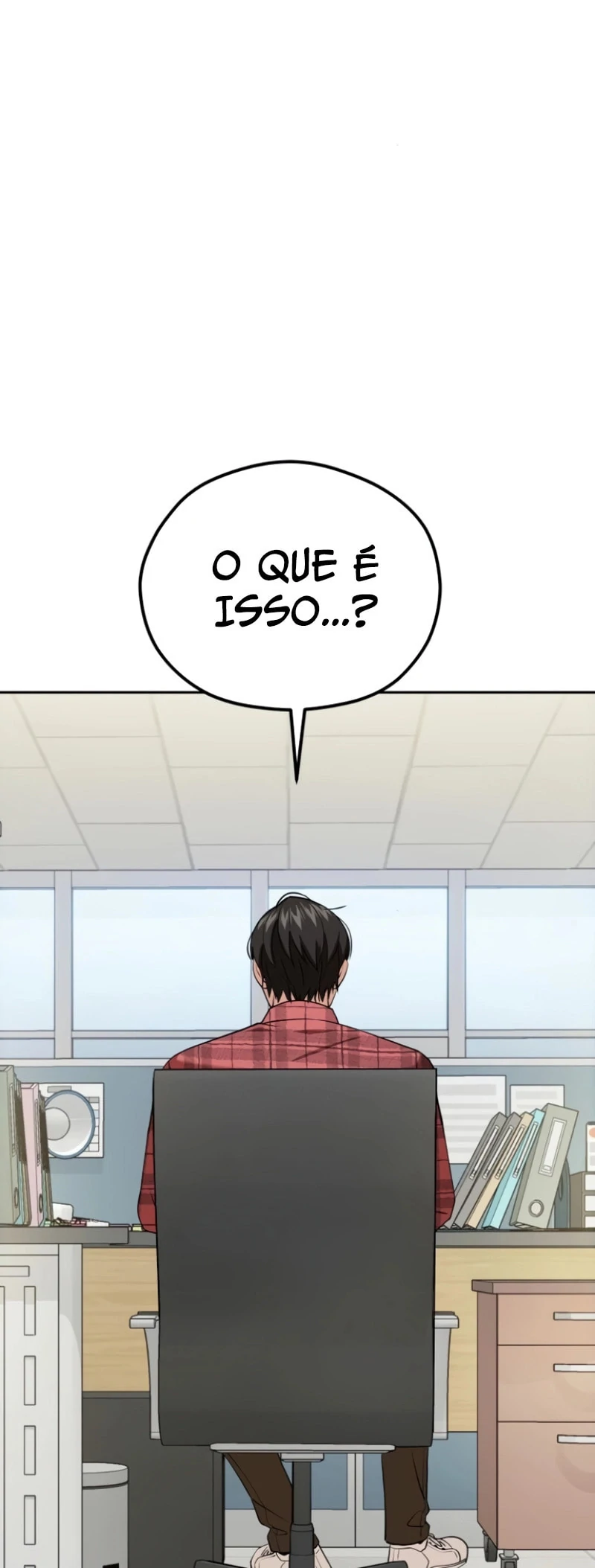 Página 81 do Capítulo 89