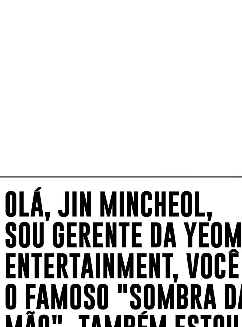 Página 5 do Capítulo 90