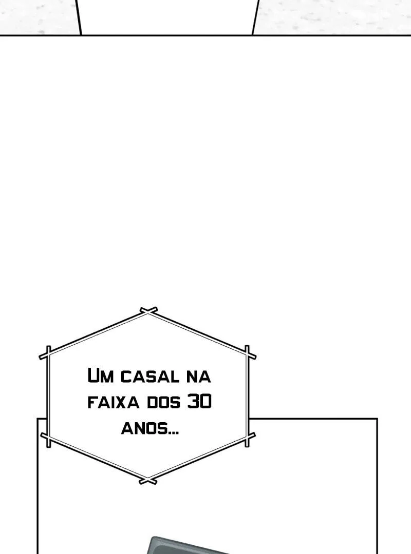 Página 12 do Capítulo 90