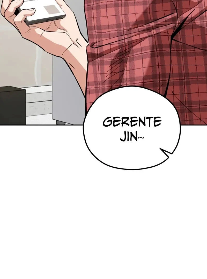 Página 18 do Capítulo 90