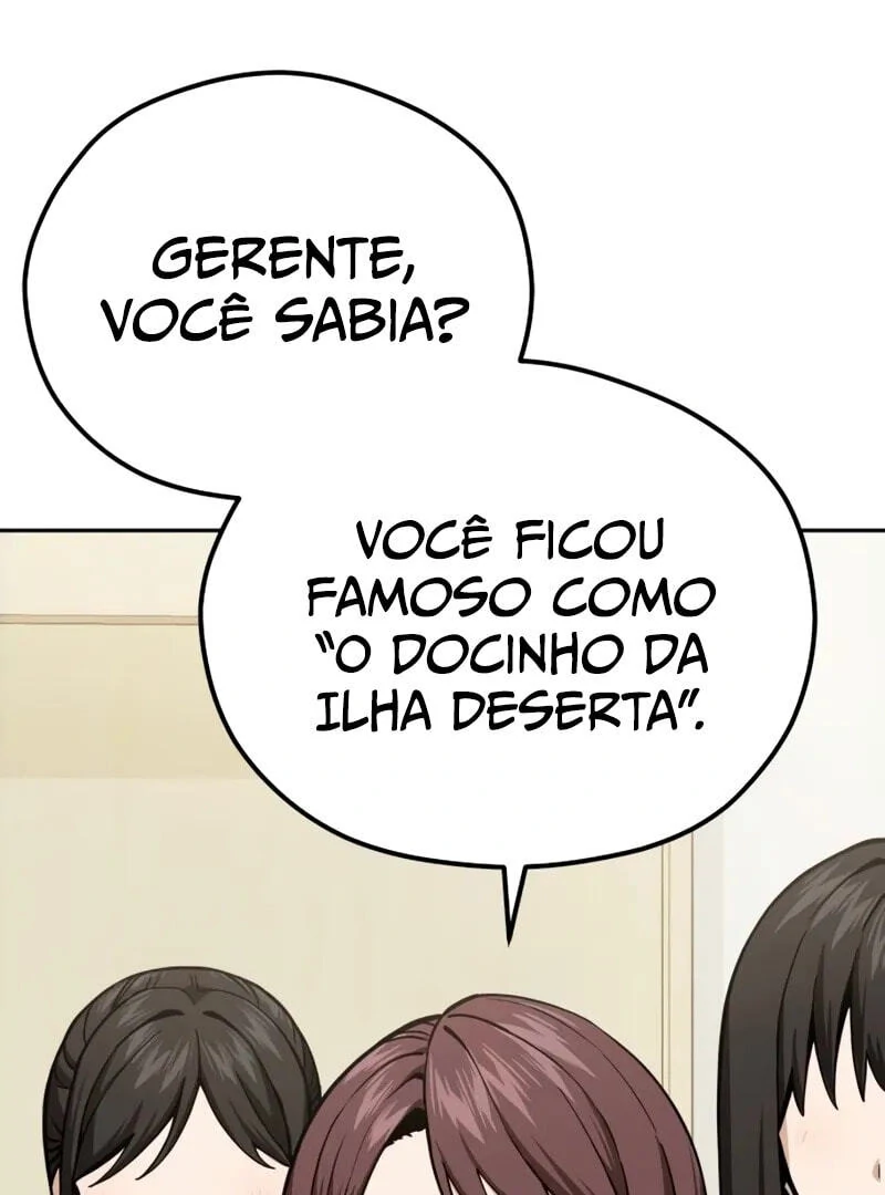 Página 19 do Capítulo 90