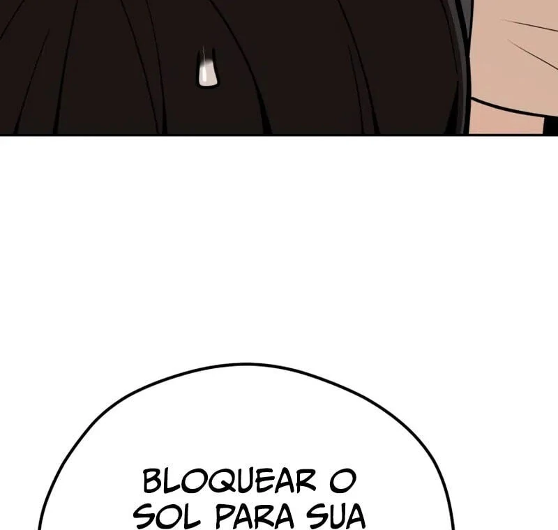 Página 21 do Capítulo 90