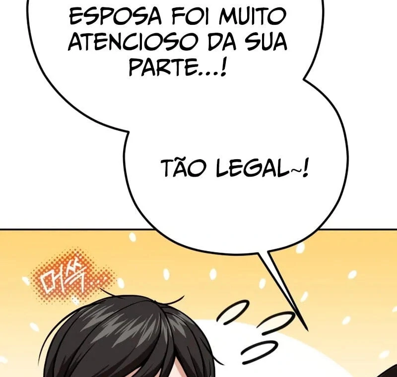 Página 22 do Capítulo 90