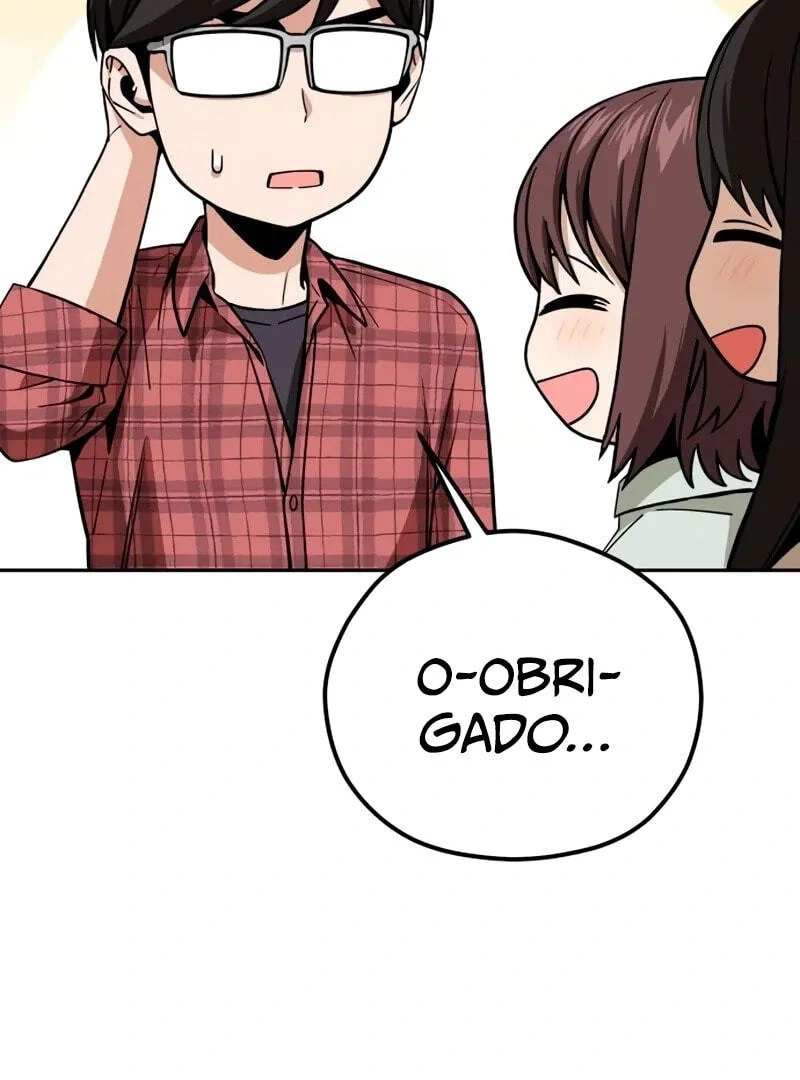 Página 23 do Capítulo 90