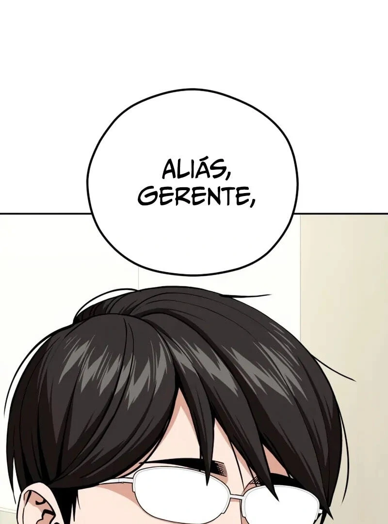 Página 24 do Capítulo 90