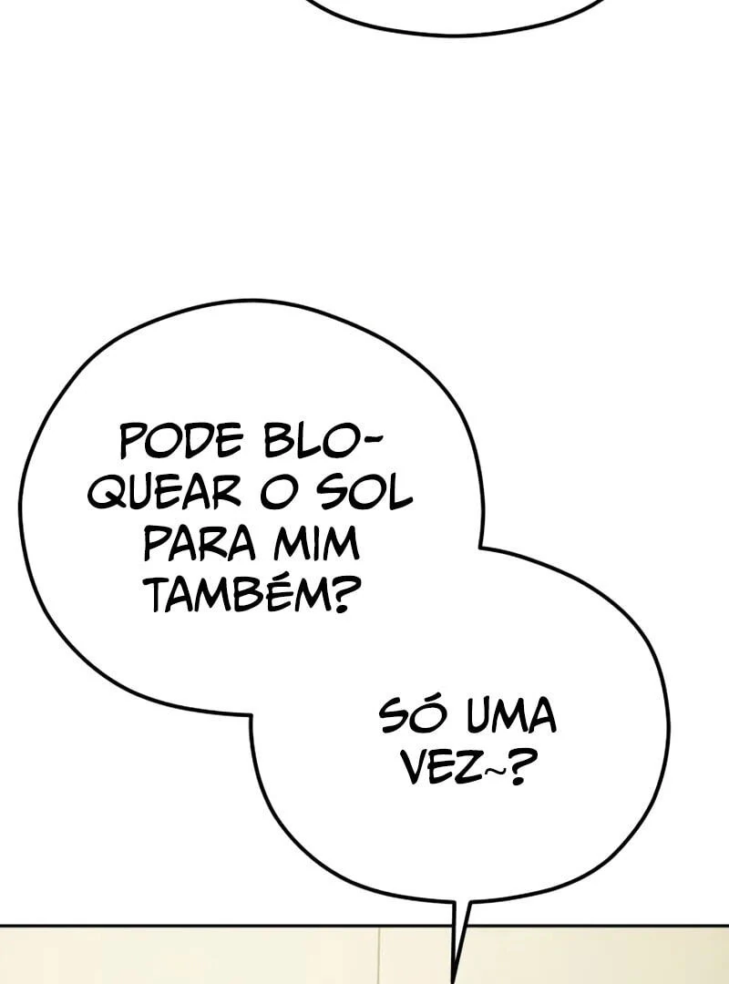 Página 26 do Capítulo 90