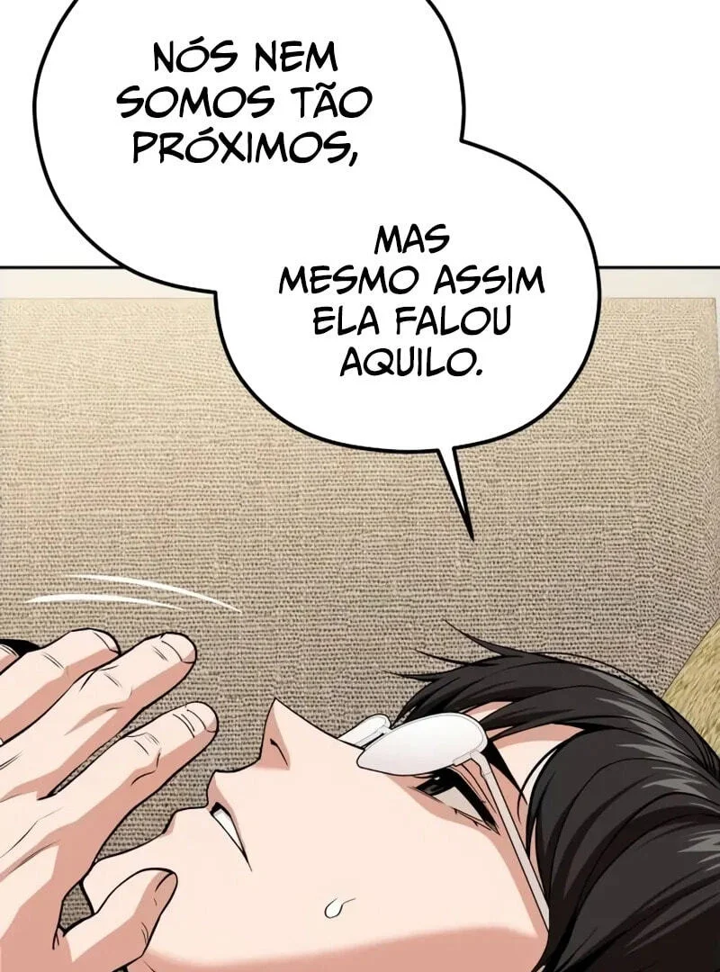 Página 34 do Capítulo 90