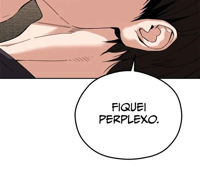 Página 35 do Capítulo 90