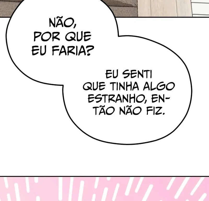 Página 42 do Capítulo 90