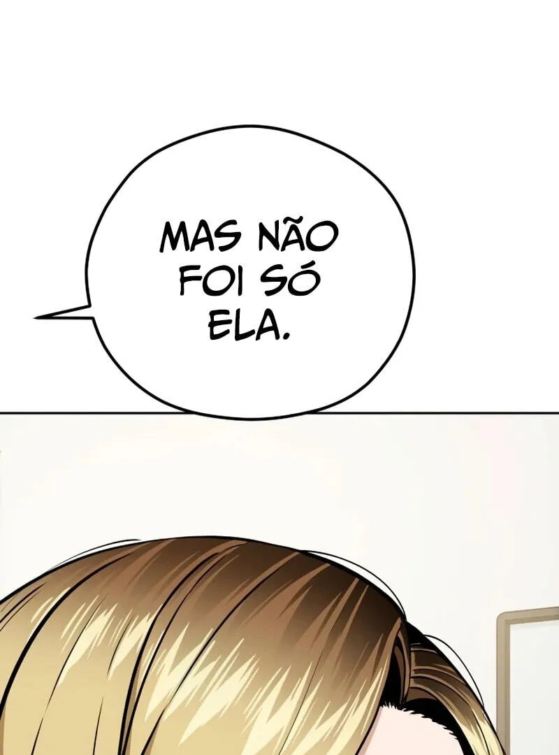 Página 44 do Capítulo 90