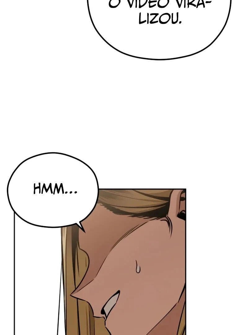 Página 48 do Capítulo 90