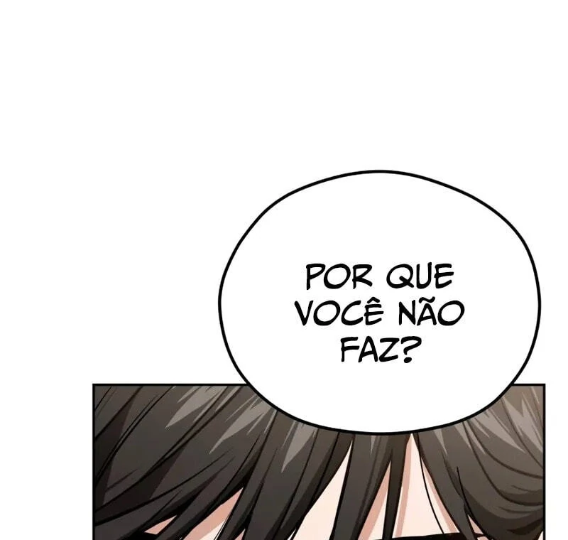Página 50 do Capítulo 90
