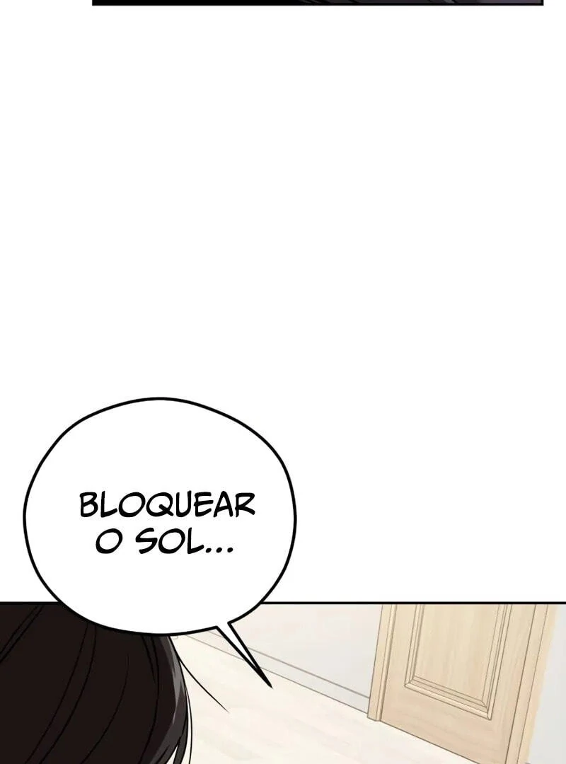 Página 52 do Capítulo 90