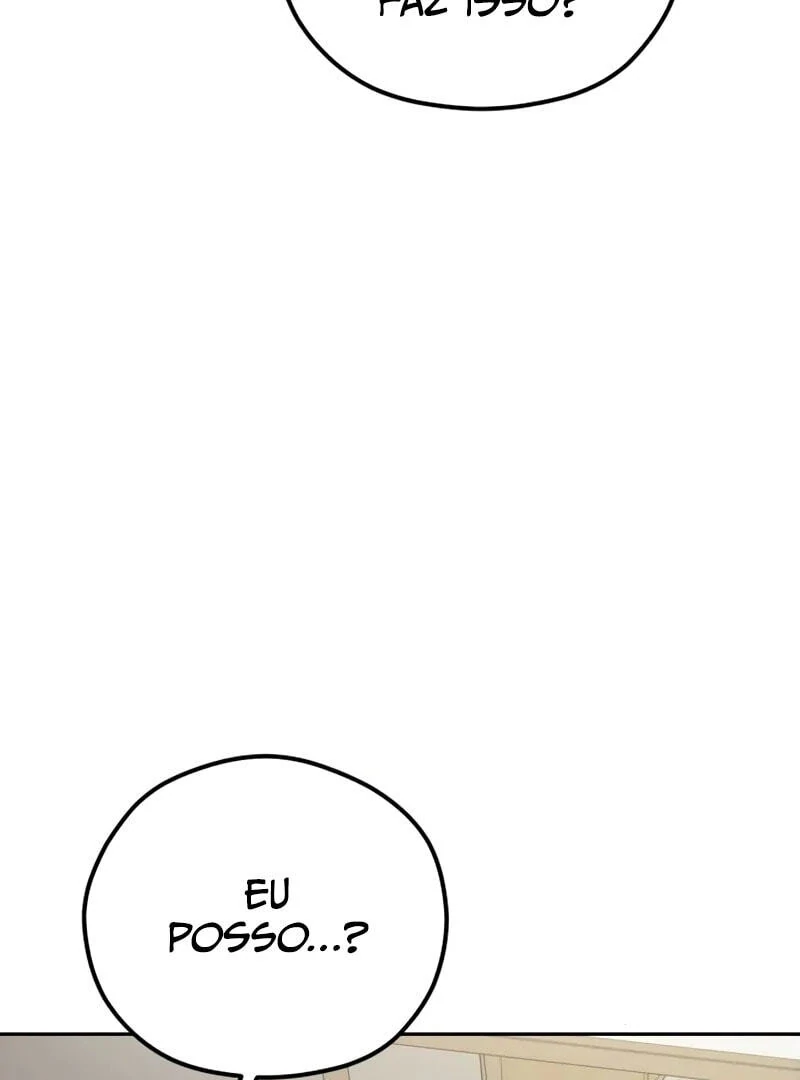 Página 54 do Capítulo 90