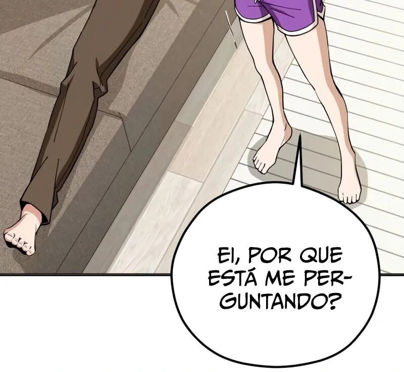 Página 56 do Capítulo 90