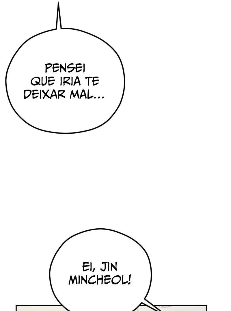 Página 57 do Capítulo 90