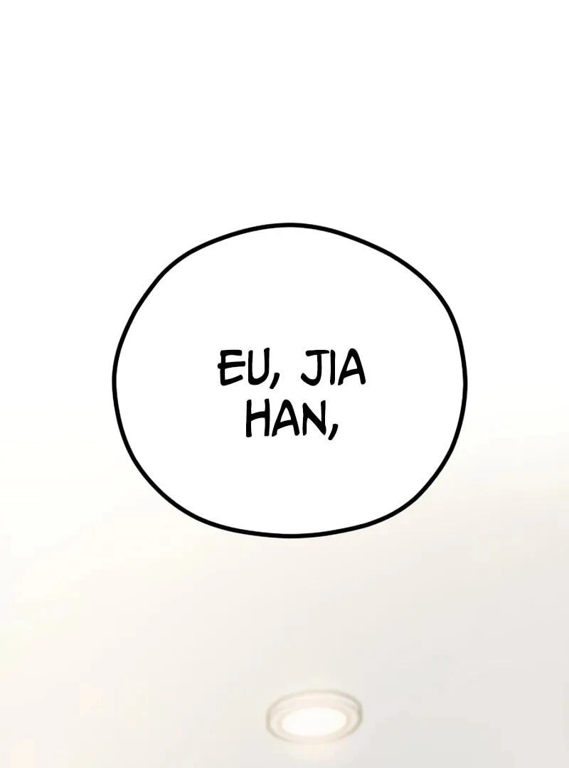 Página 59 do Capítulo 90