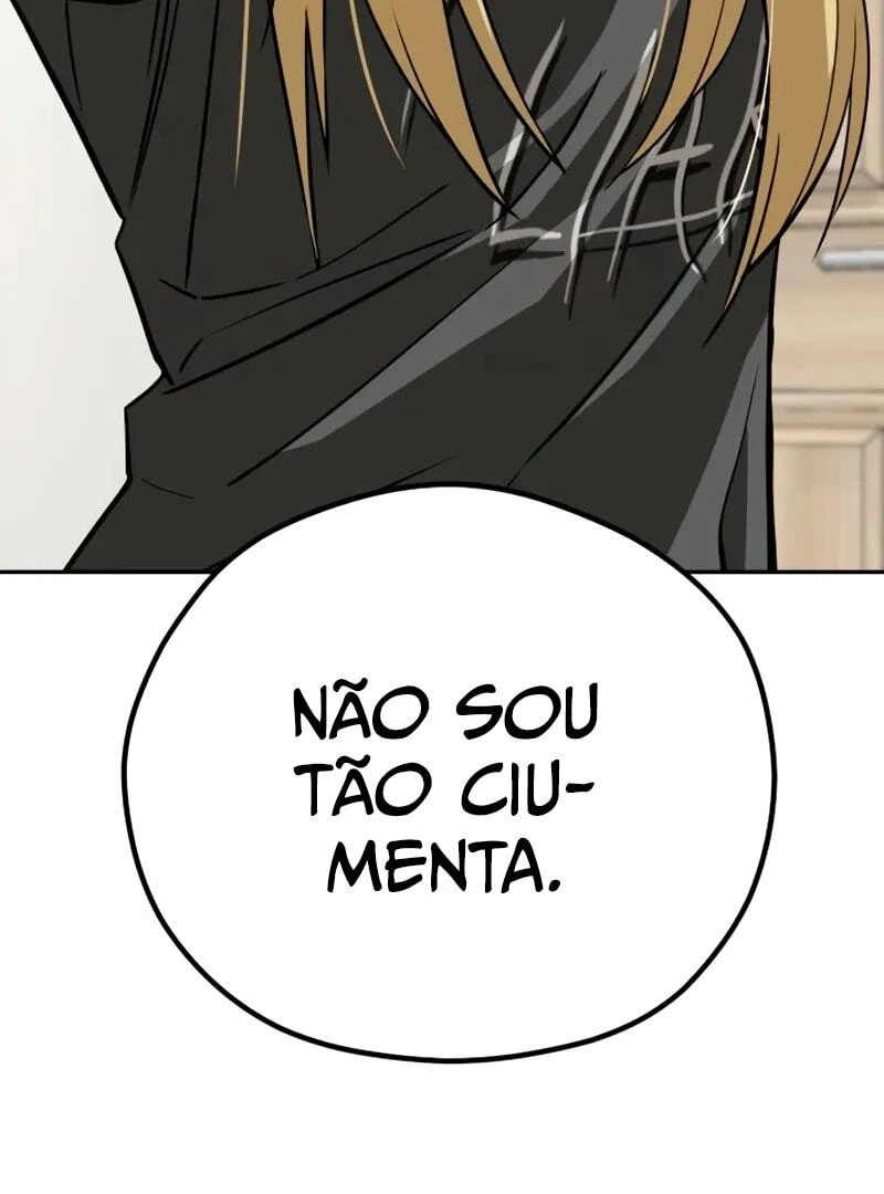 Página 61 do Capítulo 90