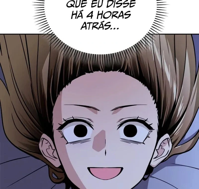Página 63 do Capítulo 90