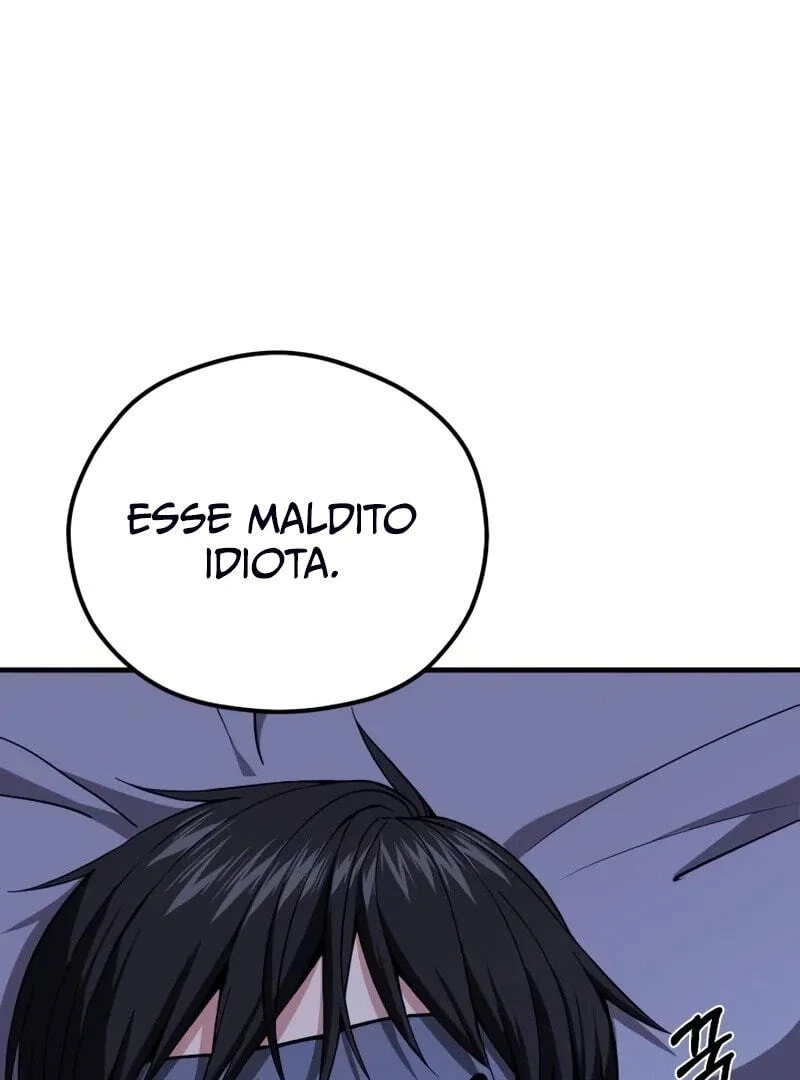 Página 67 do Capítulo 90