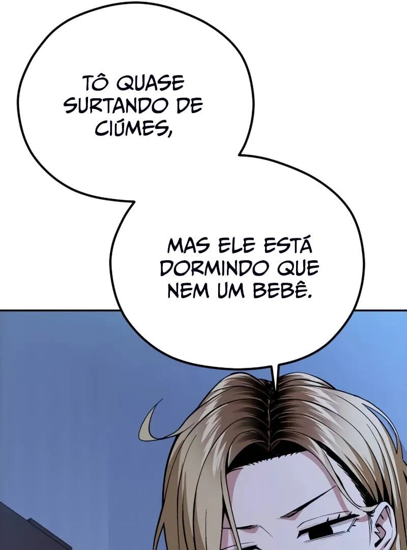 Página 70 do Capítulo 90