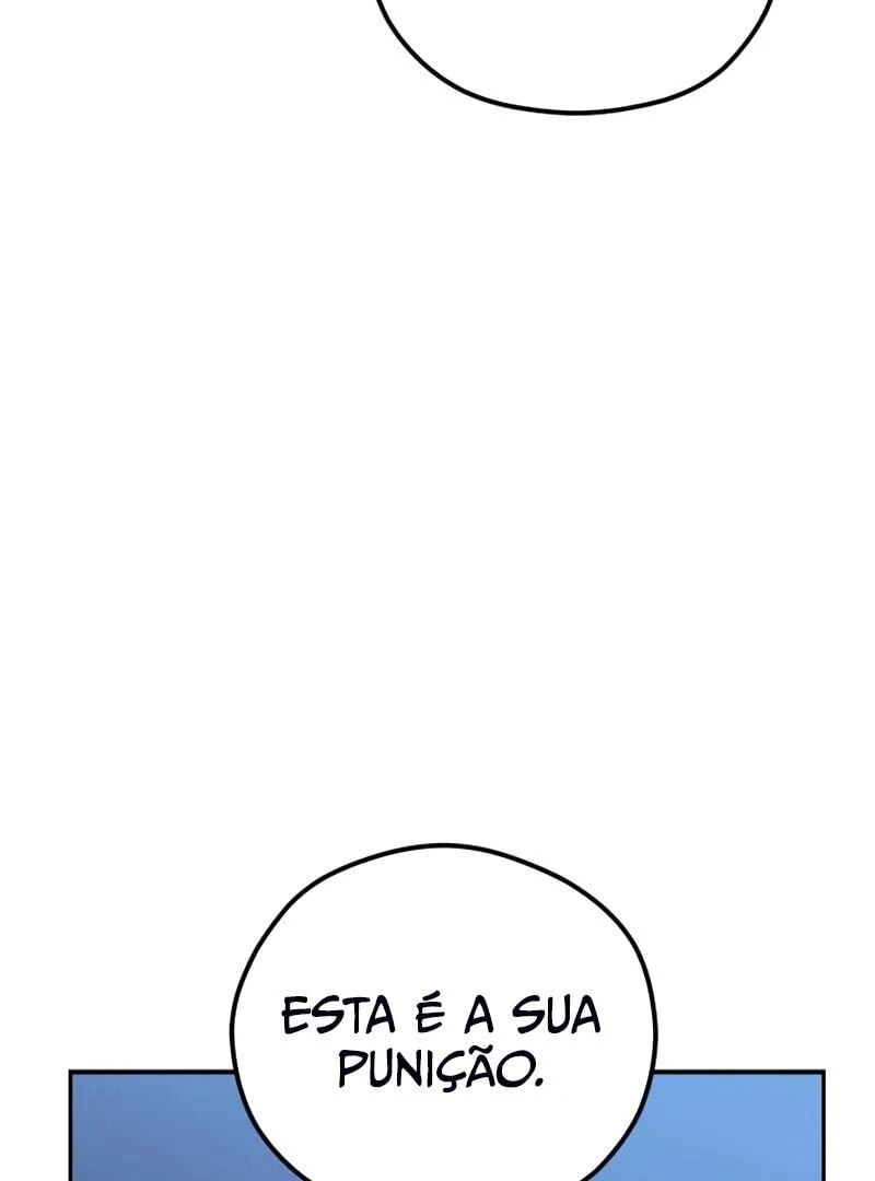 Página 72 do Capítulo 90