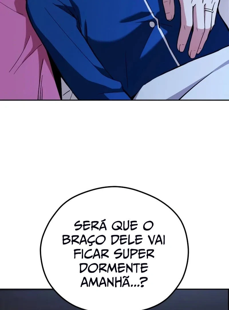 Página 75 do Capítulo 90