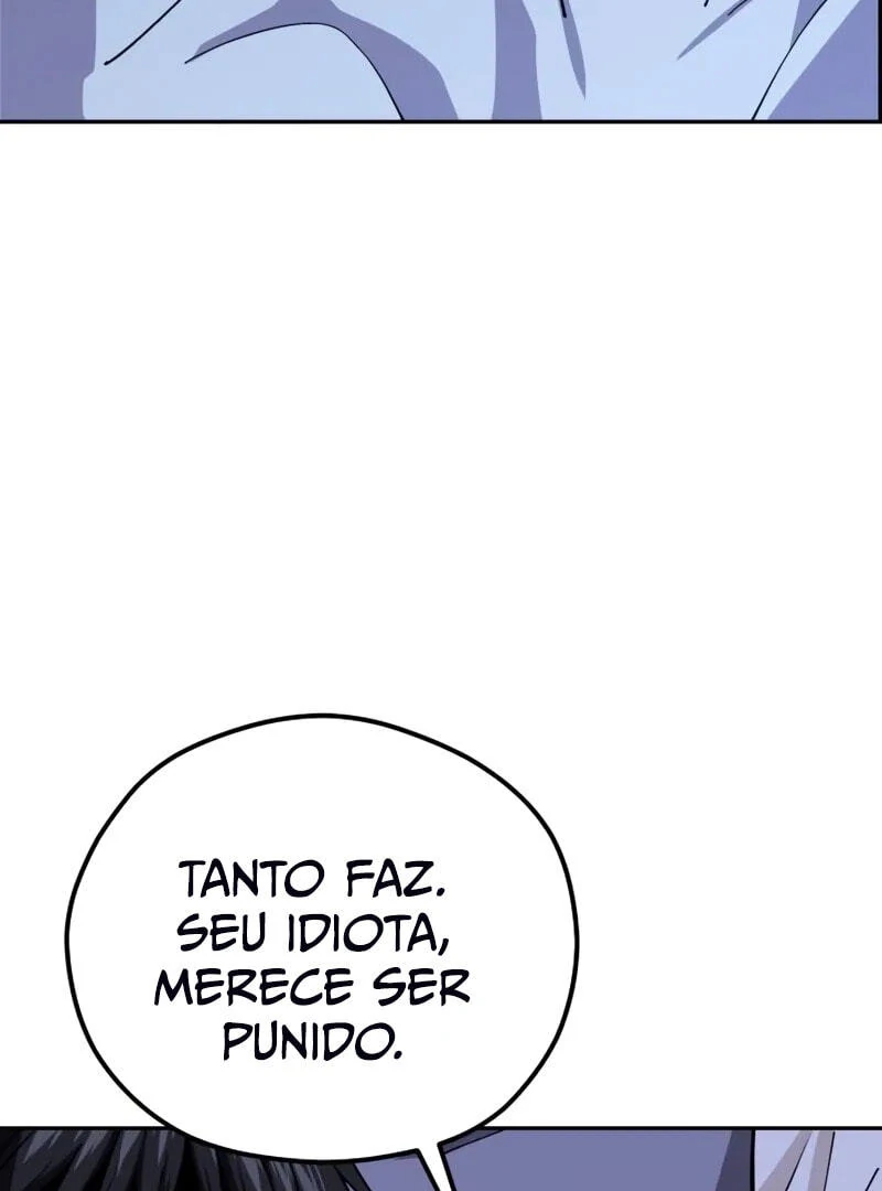 Página 78 do Capítulo 90