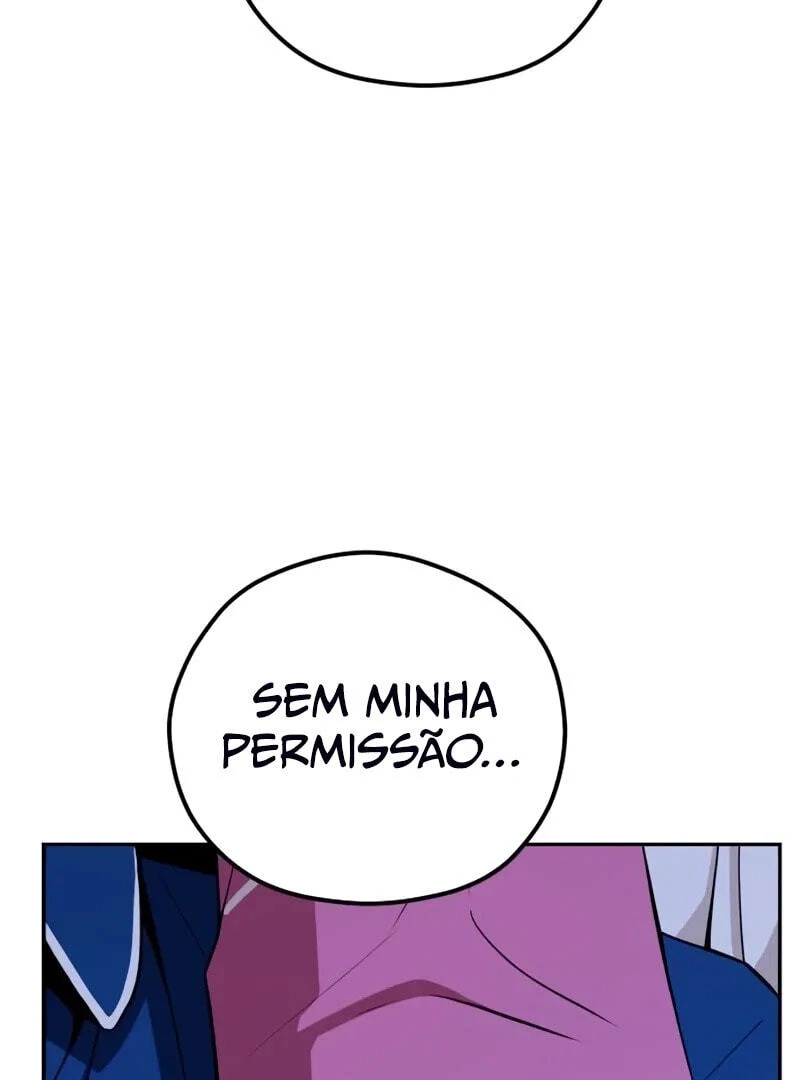 Página 80 do Capítulo 90