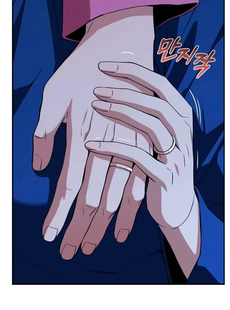 Página 81 do Capítulo 90