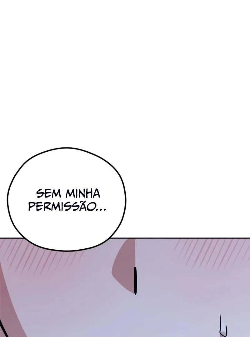 Página 85 do Capítulo 90