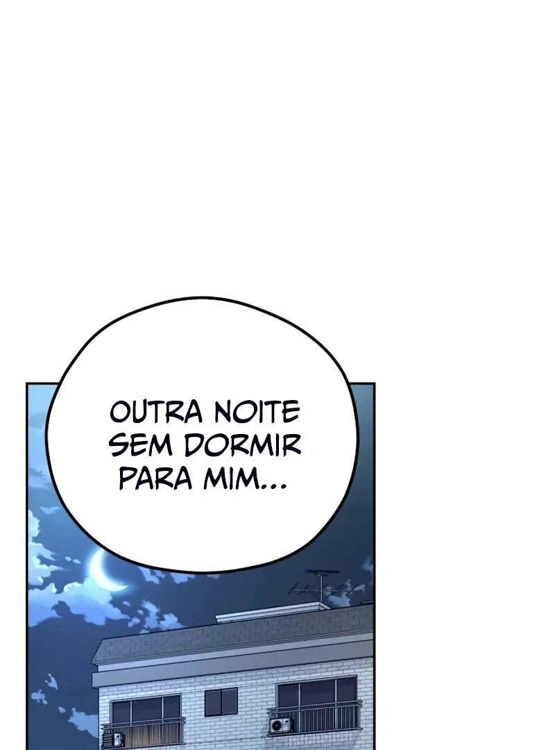Página 103 do Capítulo 90