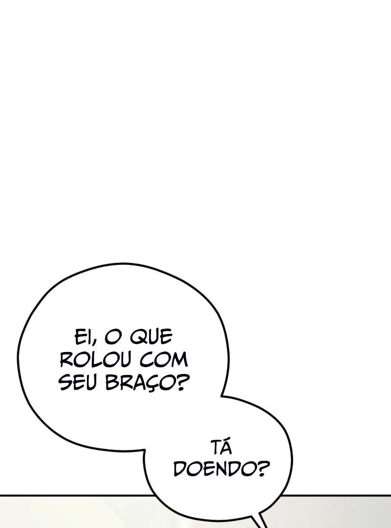 Página 112 do Capítulo 90