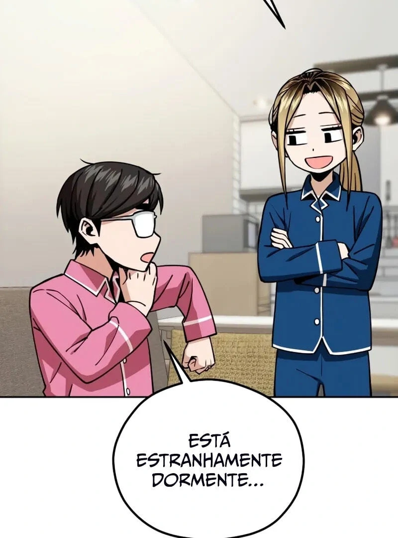 Página 113 do Capítulo 90