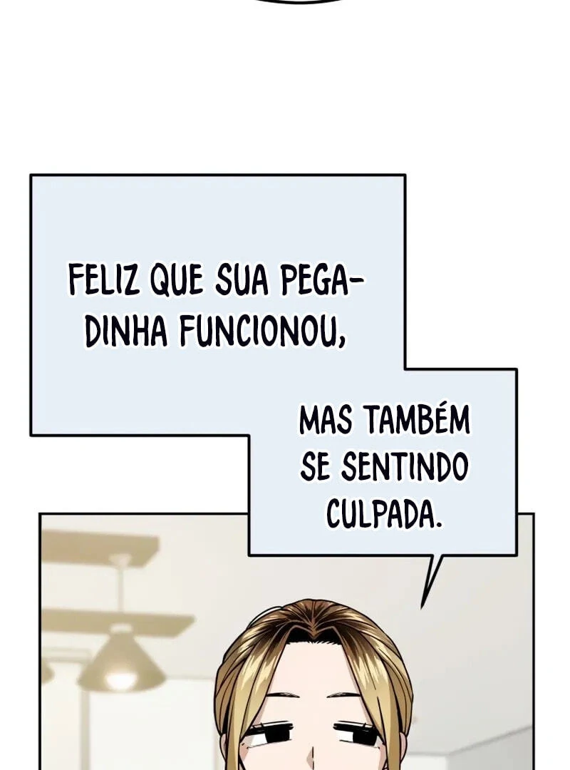 Página 114 do Capítulo 90