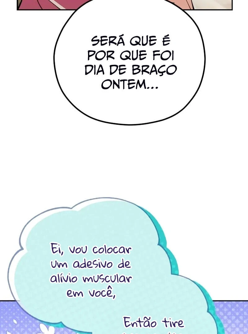 Página 116 do Capítulo 90