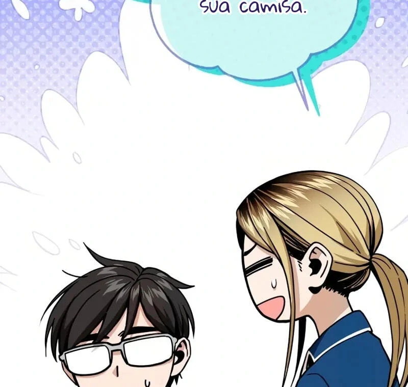 Página 117 do Capítulo 90