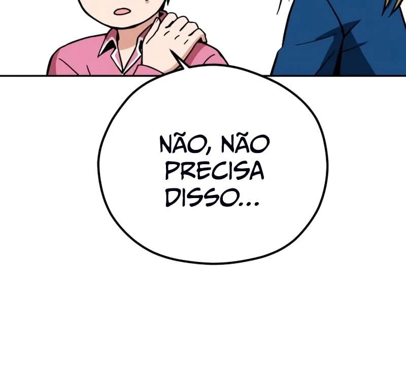Página 118 do Capítulo 90