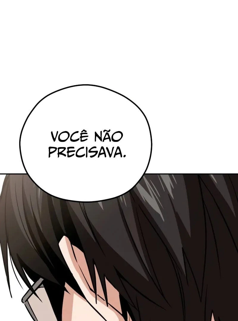 Página 119 do Capítulo 90
