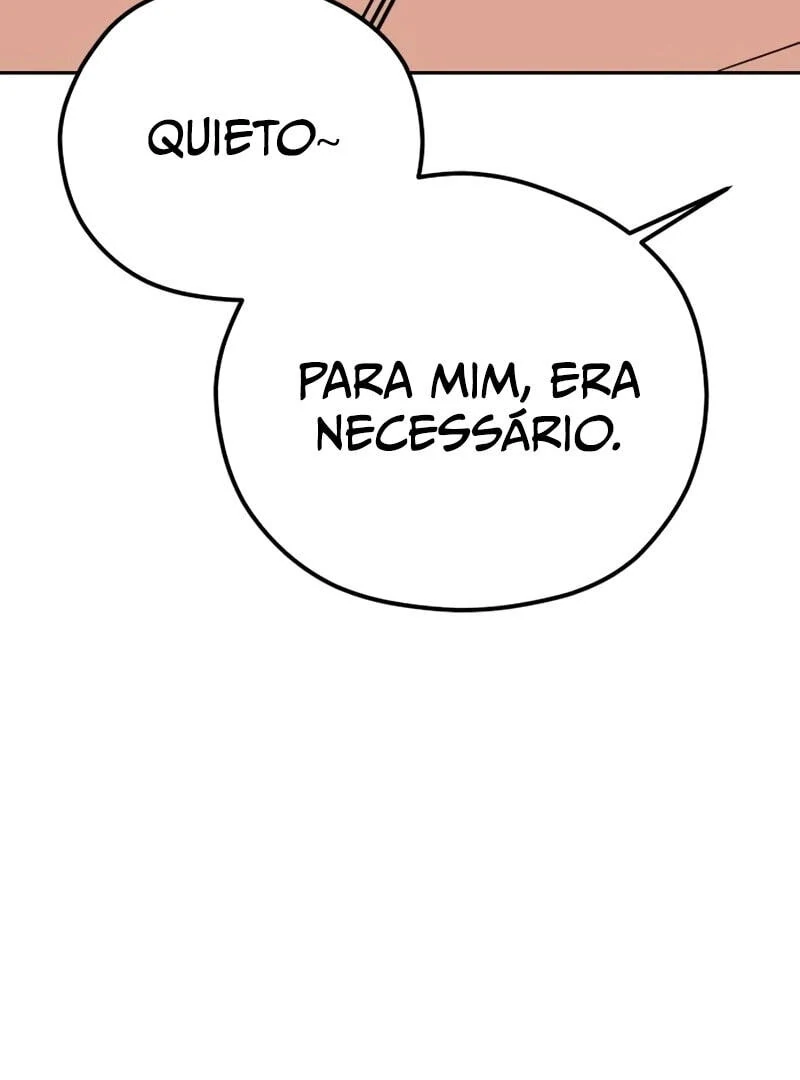 Página 121 do Capítulo 90