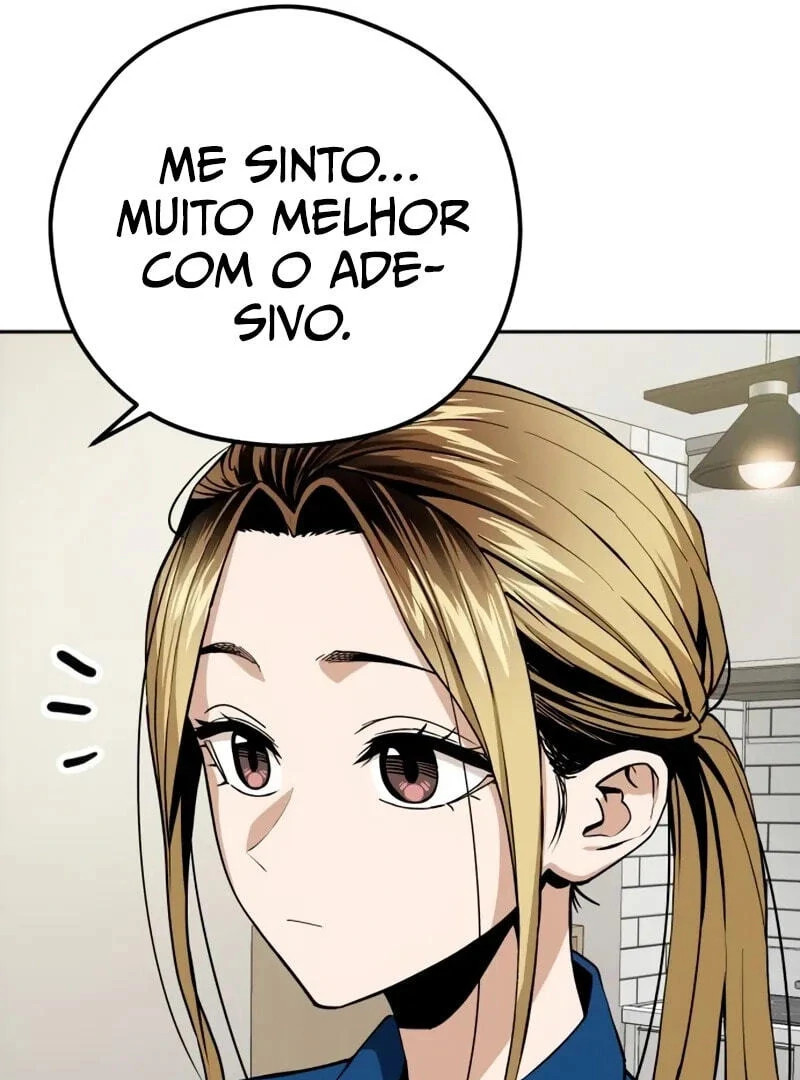Página 124 do Capítulo 90