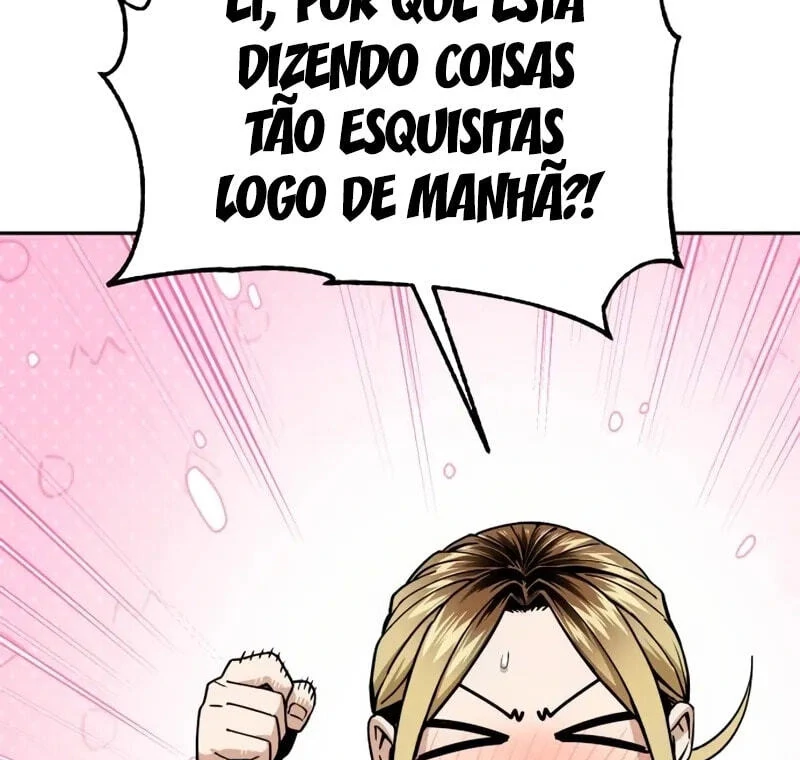 Página 130 do Capítulo 90