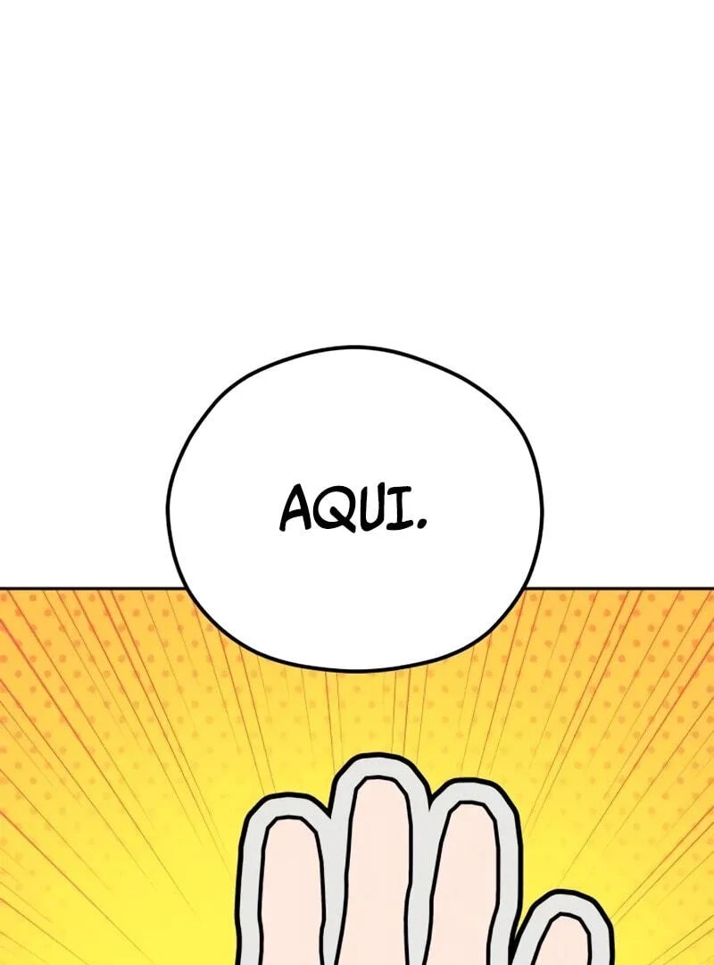 Página 139 do Capítulo 90