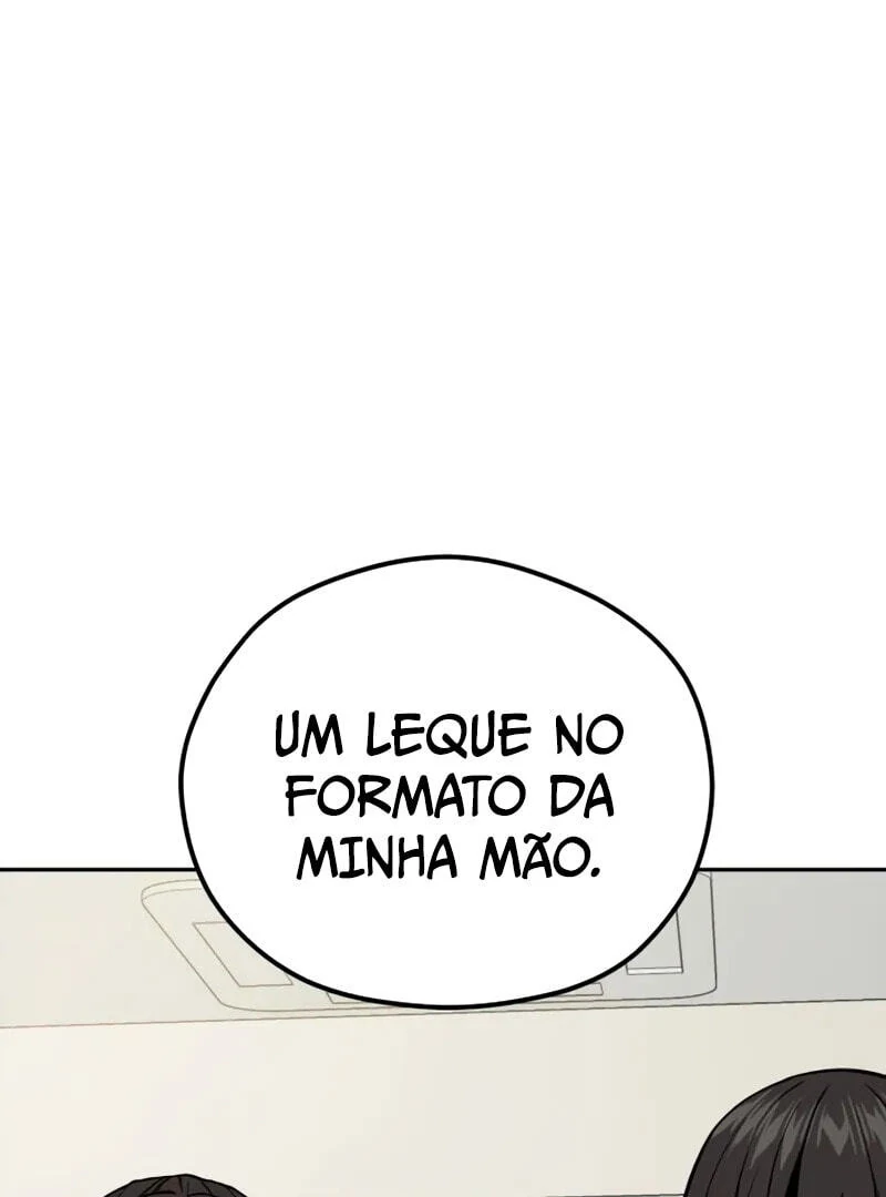 Página 141 do Capítulo 90