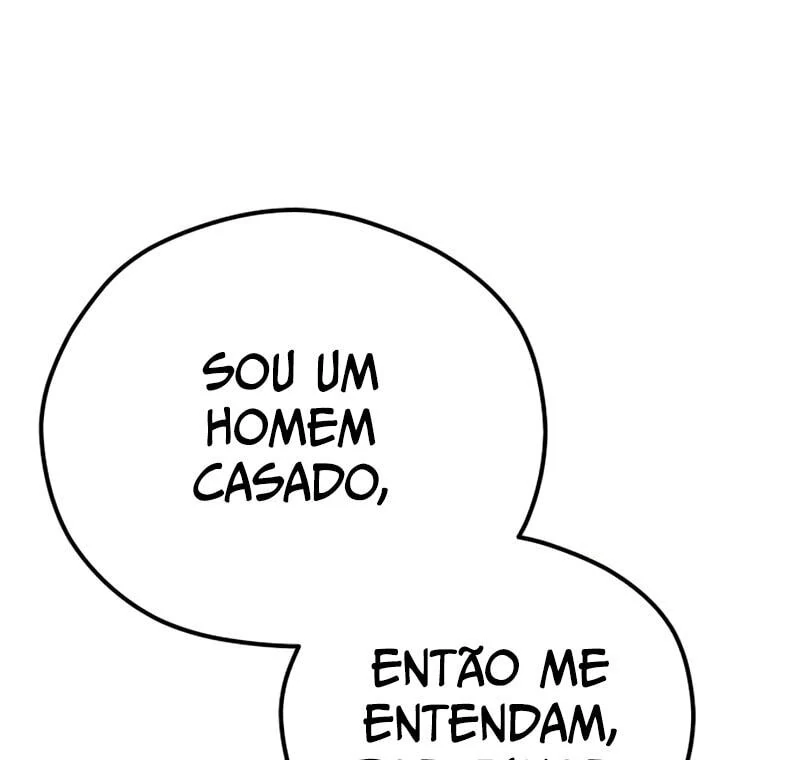 Página 143 do Capítulo 90